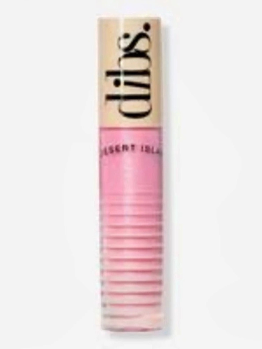 Dibs Go To Glossy Balm Italian